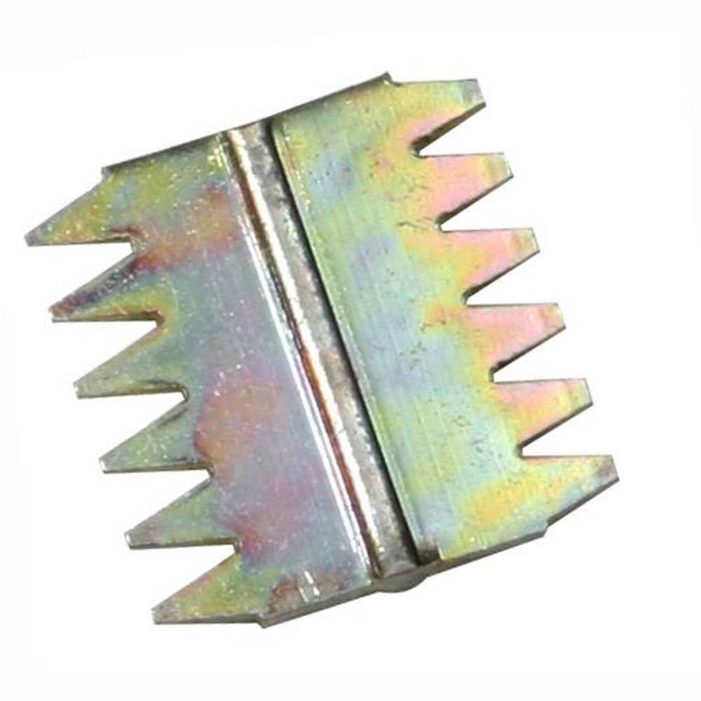 Comb Scutch 25mm 3633005 5SC25