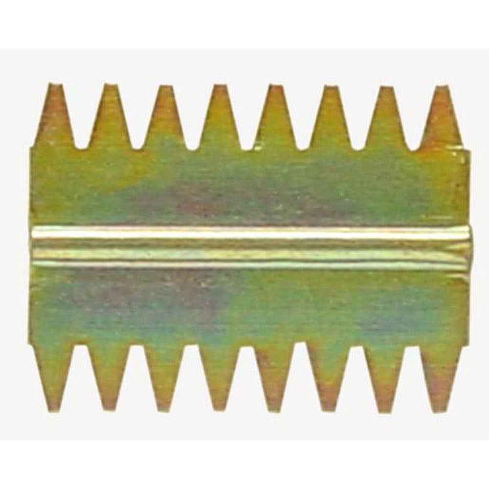 Comb Scutch 38mm 3633006 5SC38