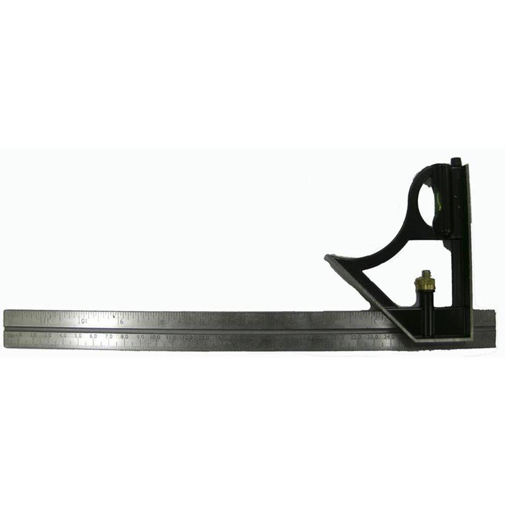 Square Combination 300mm Eclipse 3634005 EC-50-470R
