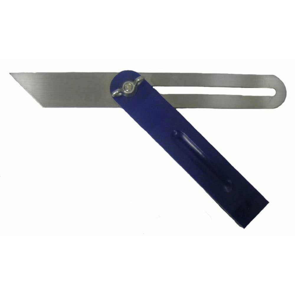Bevel Sliding T-Bevel 200mm ABS 3635005 SJ-STB200