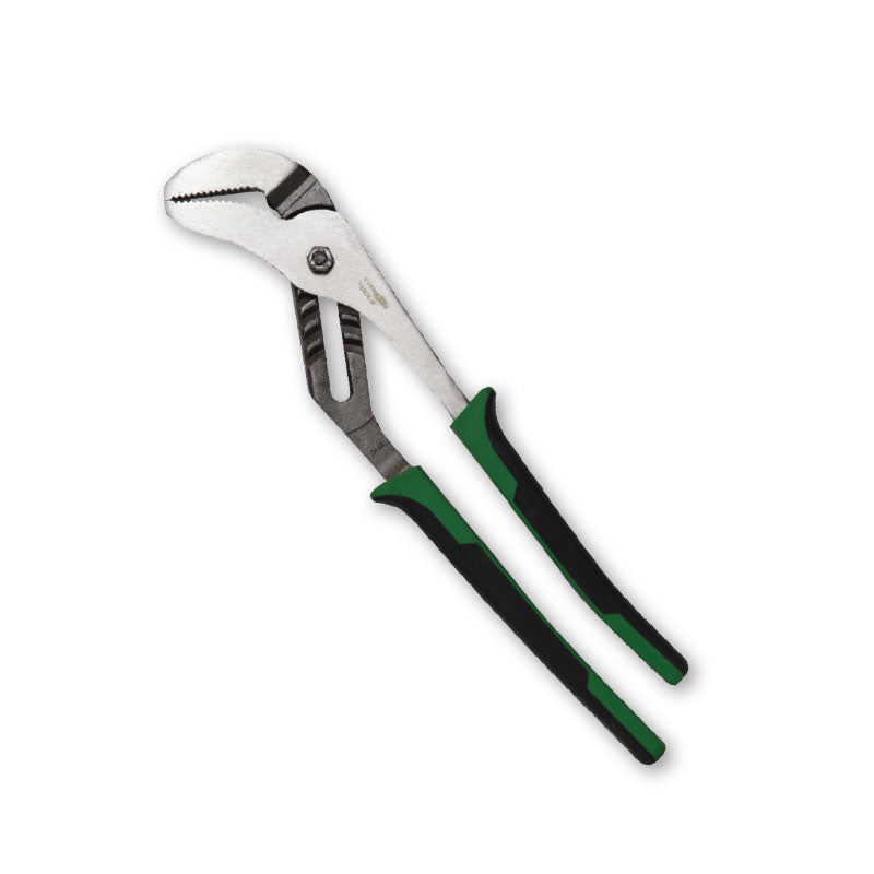 Plier Multigrip Typhoon 12'' 300mm 423258 70741