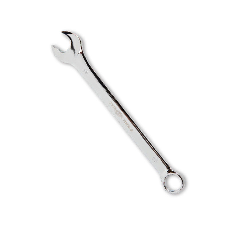 3/4'' Spanner Combination Raised Panel 79918142 70378