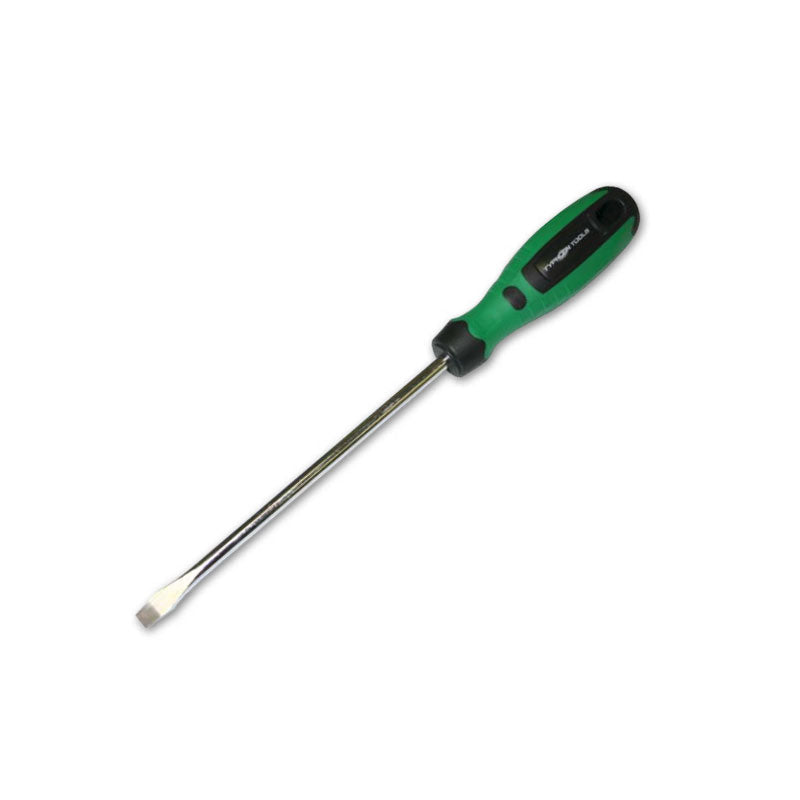 SCREWDRIVER FLAT 6.5X150MM 225113 70214