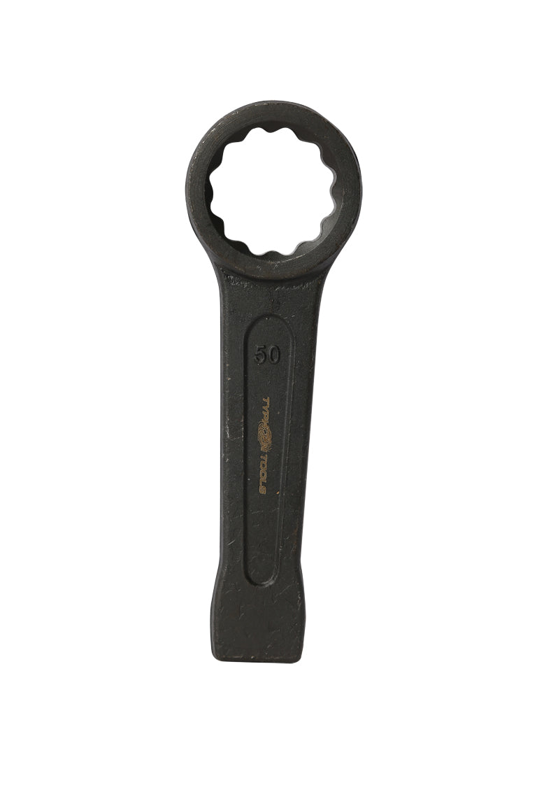Slogging Spanner Ring Pattern 2-1/4'' 492124 74295