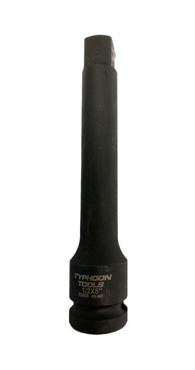 Impact Extension 1''drv 180mm 303401 72467