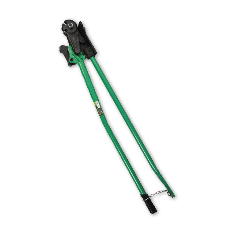 Cutter & Bender Rebar 16mm Typhoon 40052056 70764
