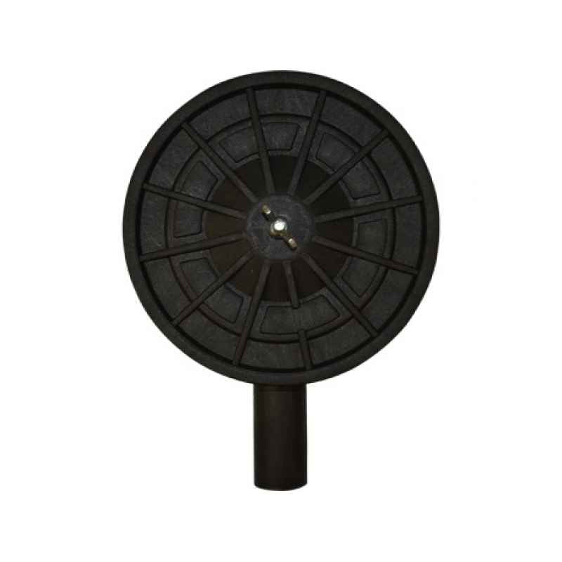 Filter Assembly Air T/s V90 V9011 V9511 413722 00280-13
