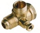 Valve Non Return 1/2'' BSPT 92318051 00155