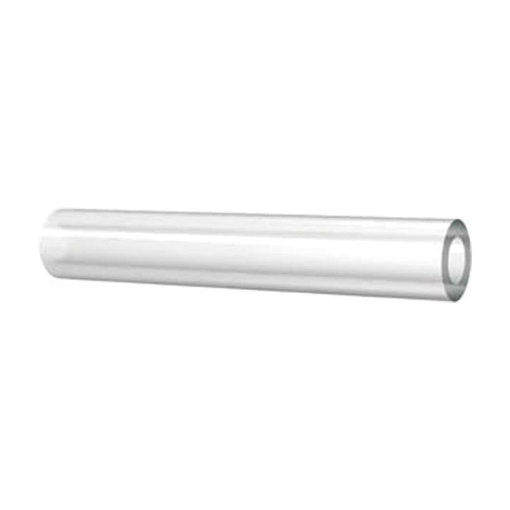 PVC Tubing Non-Reinforced Clear 16mm ID Duwell_37002080__NLA