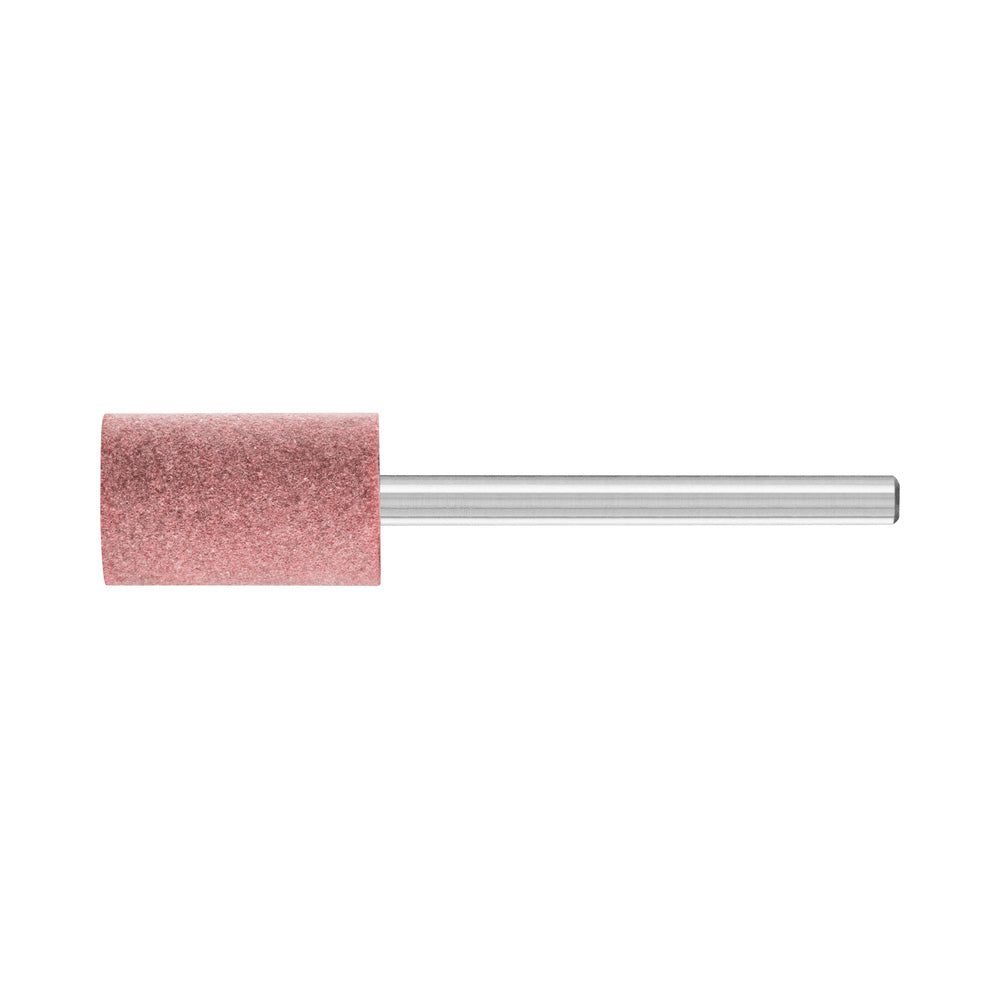 Poliflex grinding point cylindrical d10x15 mm shank d3 mm bond GR A120_40108046_41213112