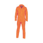 3708 Rain Set in Bag HOSE3708_HOSE3708