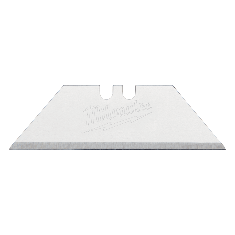 Gen Purpose Utility Blades Disp 50pk 37100023 48221950