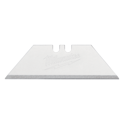 Gen Purpose Utility Blades Disp 50pk 37100023 48221950