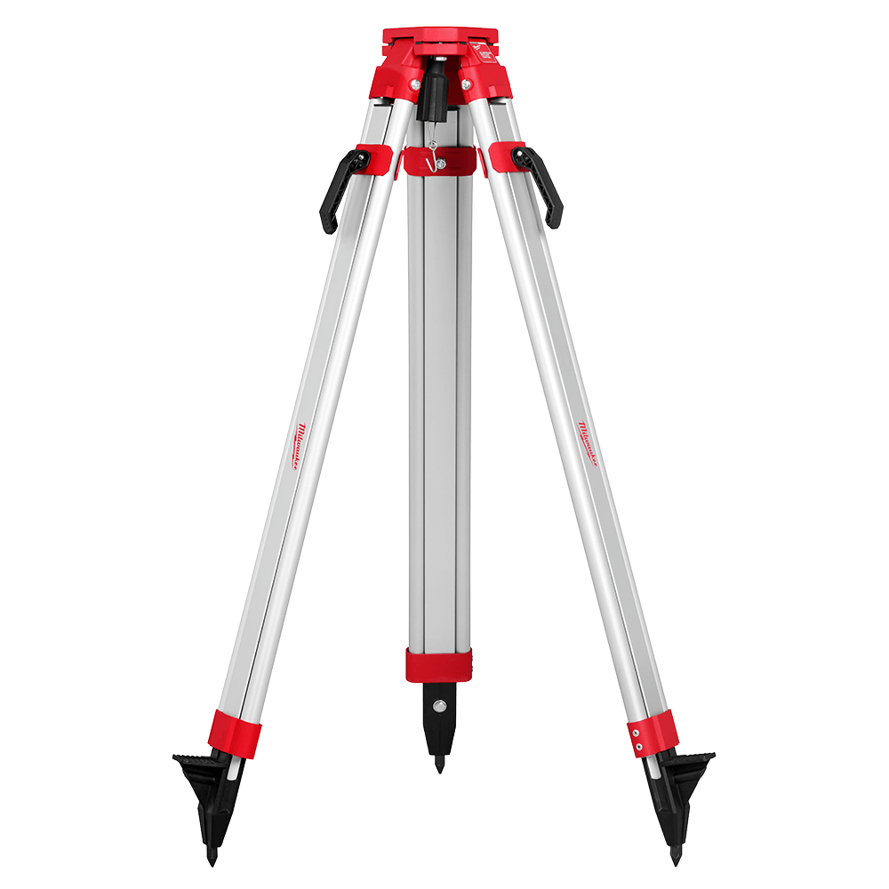 Rotary Laser Tripod 1,600mm 37100492 TRP160