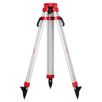 Rotary Laser Tripod 1,600mm 37100492 TRP160