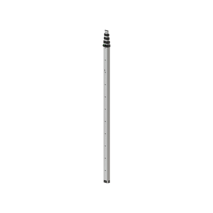 Rotary Grade Rod 5m 37100493 ROD500
