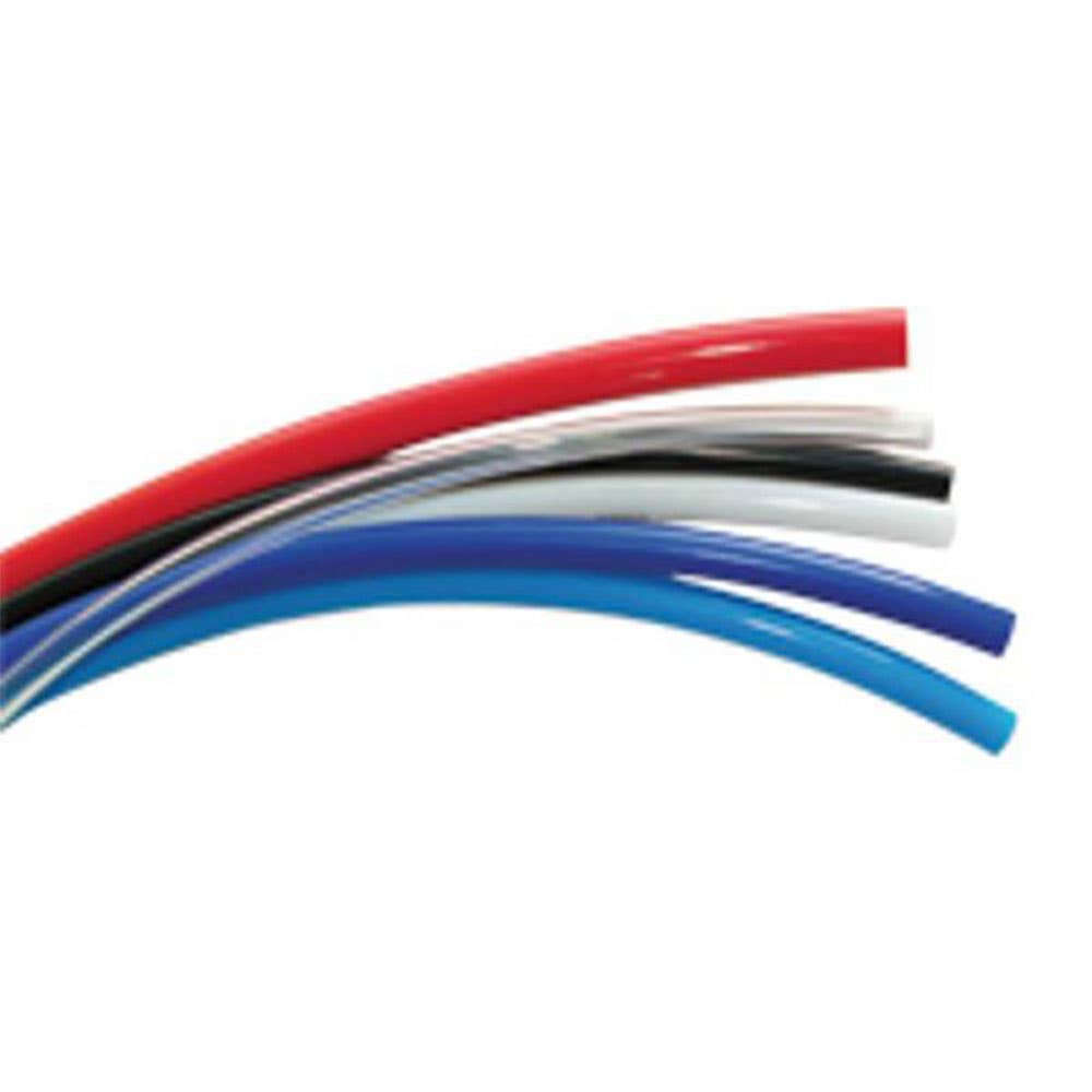 Tube Nylon 2500psi 1/2'' OD 3725001 NNS12