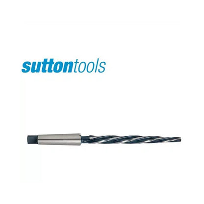Bridge Reamer sutton_37500332_R1041300 Pack Qty:
