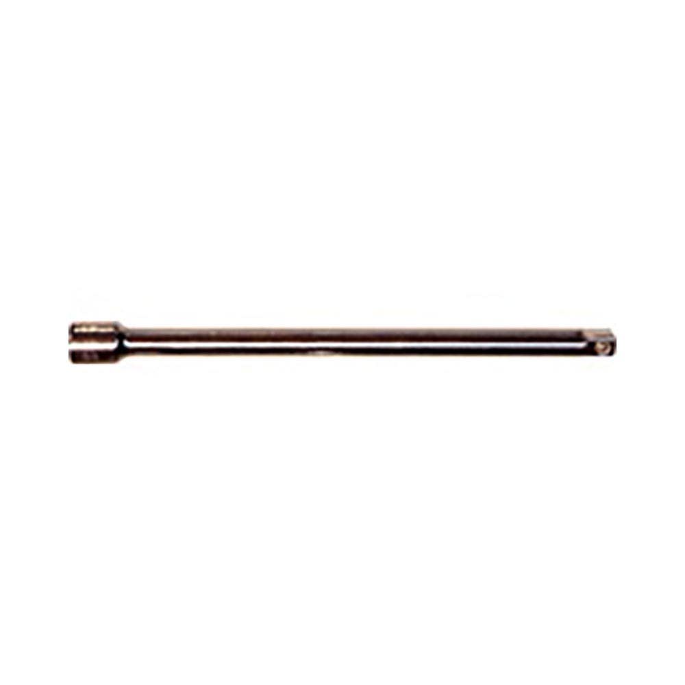 6"(150mm) x 1/4"Dr. Extension_37502657_22112