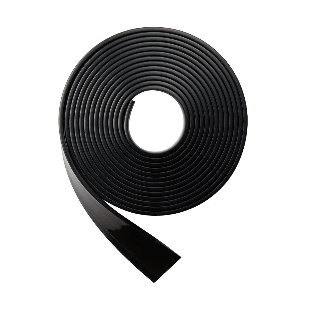 Anti-Splinter Strip 37502699 48080575