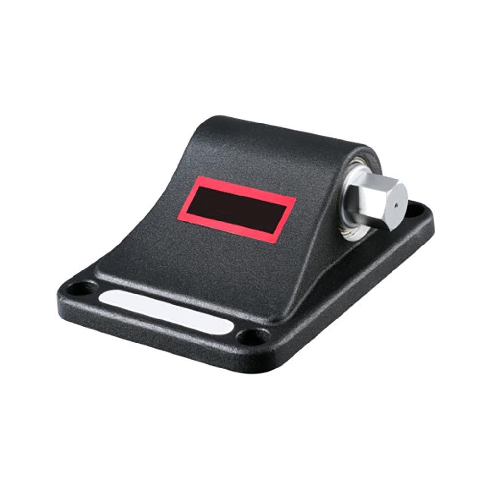 Tester Torque Digital 25-500Nm_37502715_ETT-500N