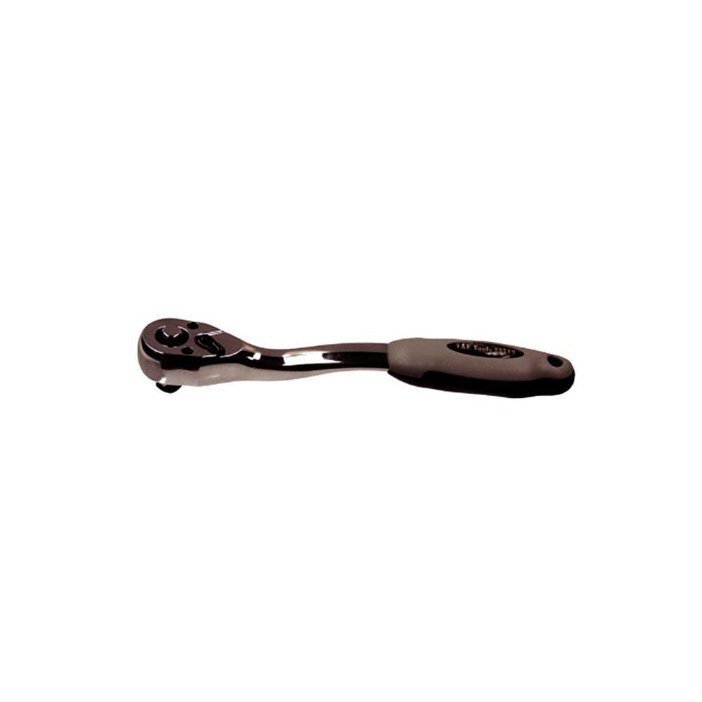 3/8'' Drv 72T Curved Handle Ratchet_37503319_23512