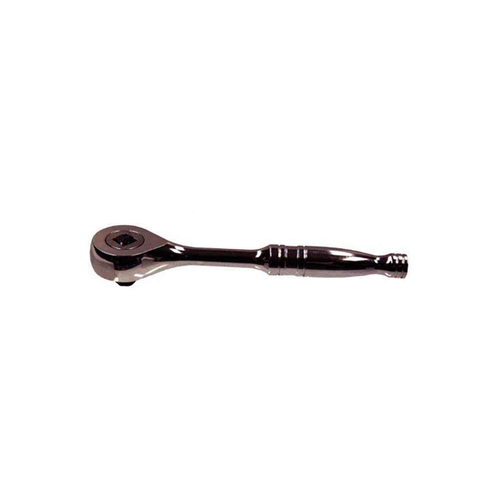 1/2'' Push Through Style Gearless Infinity Ratchet_37503321_SRC0250
