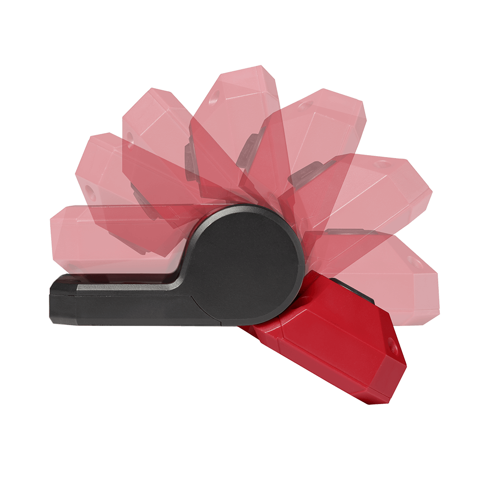 nan