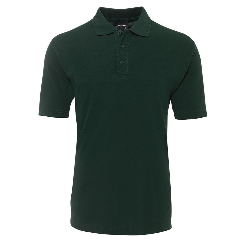 POLO SHIRT BOTTLE 210 JB 7XL 37503965 210FJX