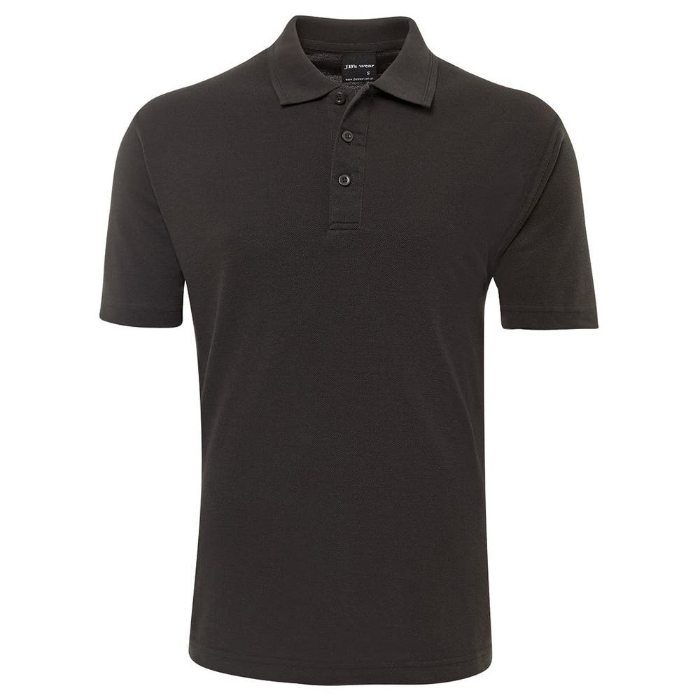 POLO SHIRT METAL 210 JB 7XL 37503967 210UJX