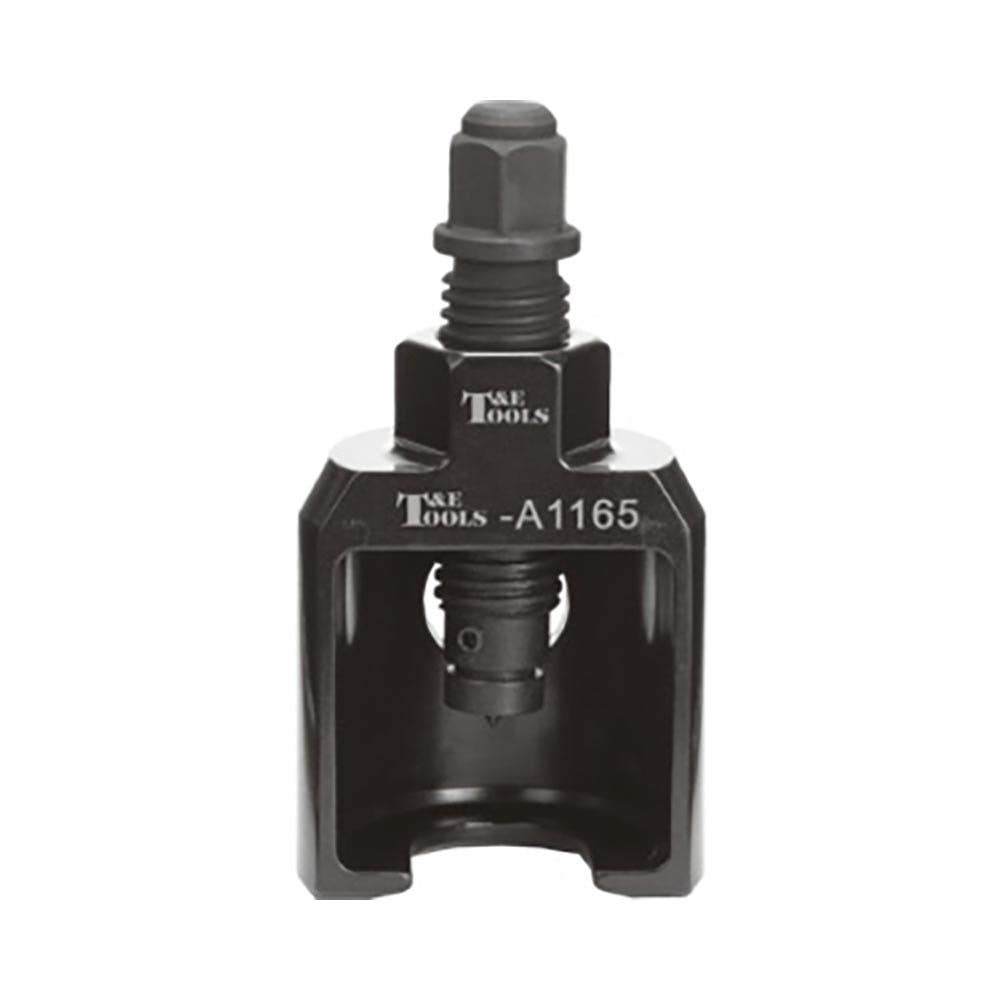 Light Truck Ball Joint Remover 30mm A1165_37504507_A1165