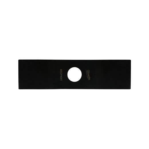 m18 edger blade (for M18foph-ea) 37504600 49162729