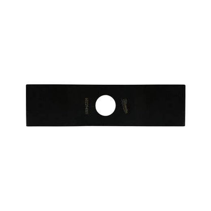 m18 edger blade (for M18foph-ea) 37504600 49162729