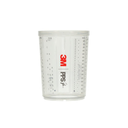 3M PPS series 2.0 cups 26023 large 850ml_37507259_7100134388