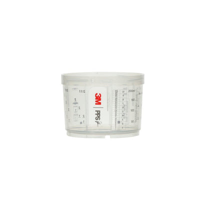 3M PPS series 2.0 cup 26115 mini 200ml_37507261_7100284626