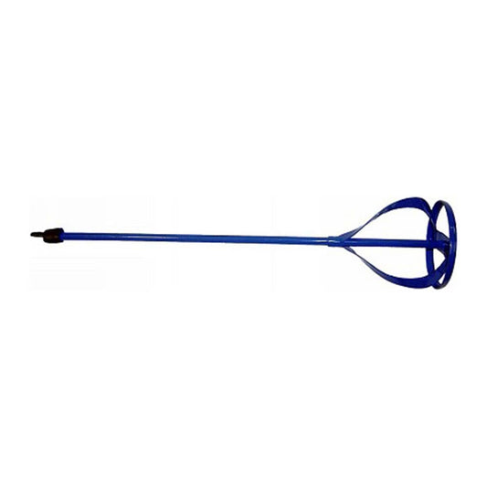 Paint Stirrer Mixer Power Attachment 4,500rpm 3821001 Y5110