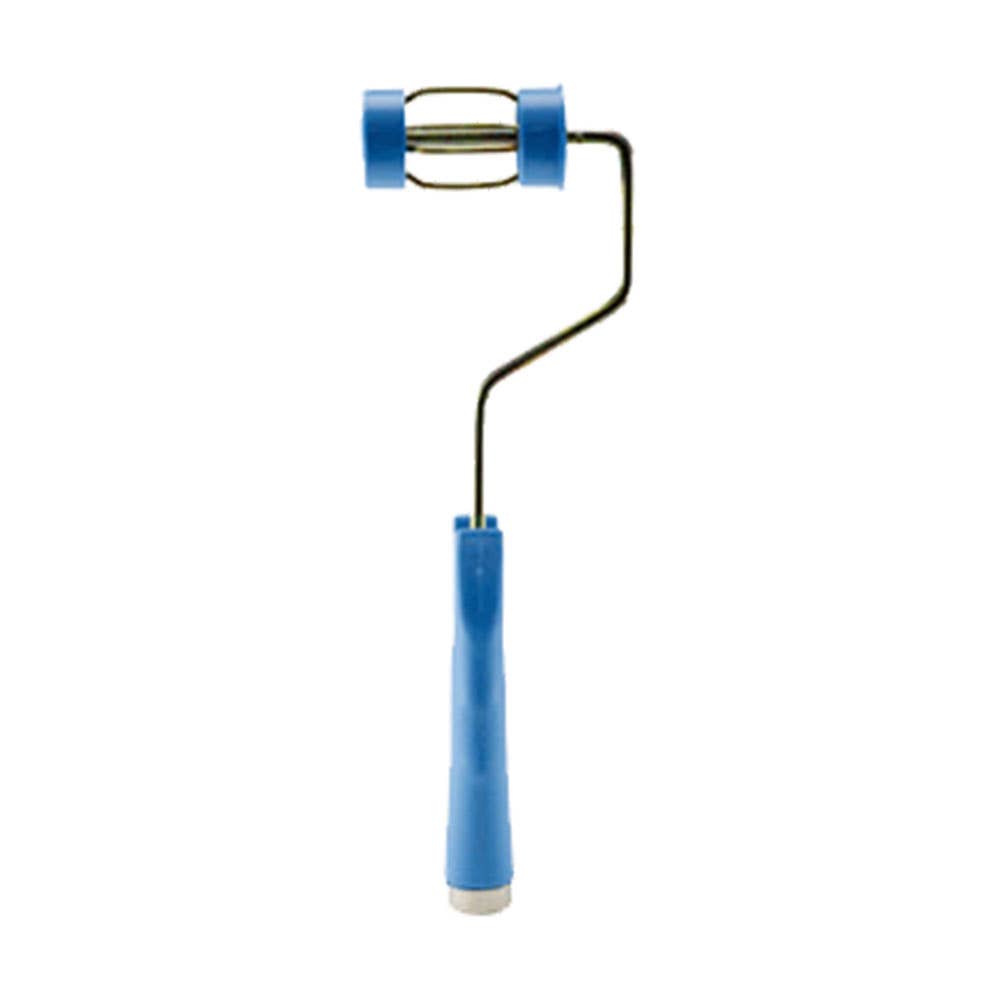 Paint Roller Frame Wire Cage 75mm 650 Oldfields 3830001 650
