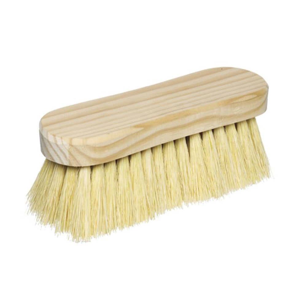 Brush Brickies 3833003 35242 230MM