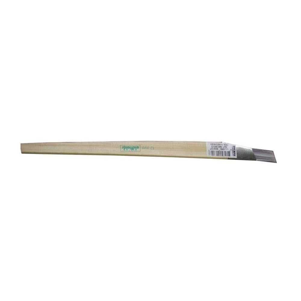 Brush Paint Cutting In Lining Fitches 203 Series 12mm 3837006 20312