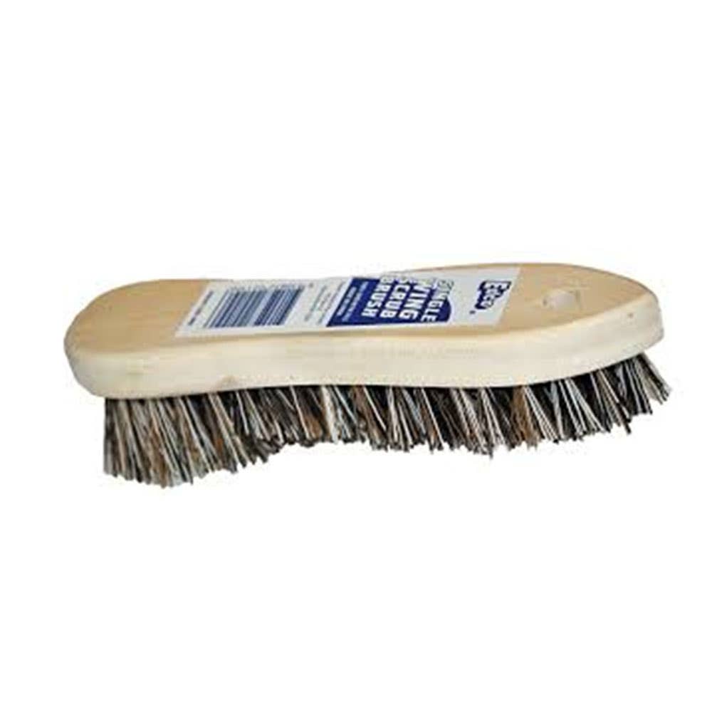 Brush SingleWing 3842404 35102