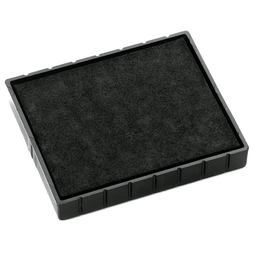 Stamp Pad Replacement Colop E53 Black_38826800_981330