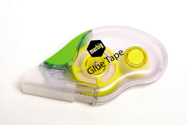 Marbig Glue Tape Dispenser 8.4mmx10M_38928500_975493