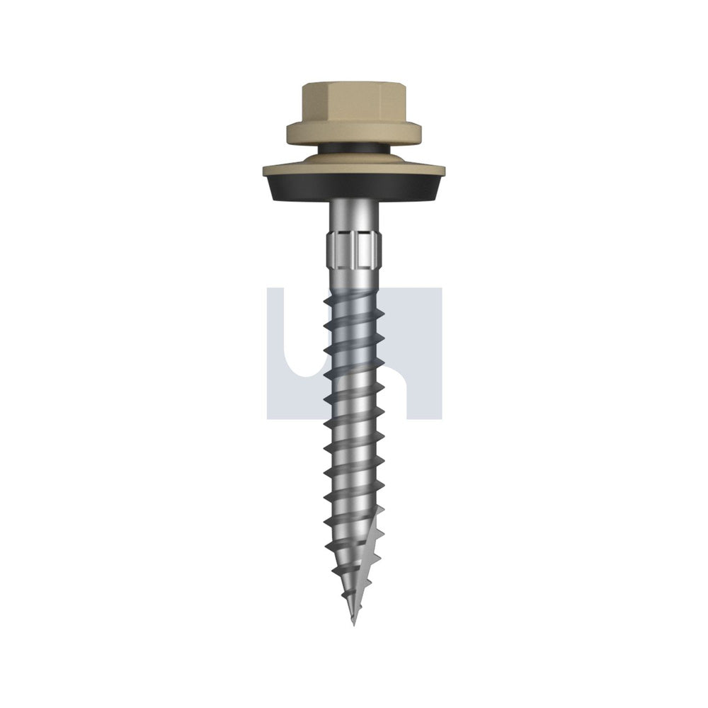 17 Cyclone - Multiseal Primrose - Cl4 + SG #14-10 50 - Pk 250_40097545_TPRW4YM1410050