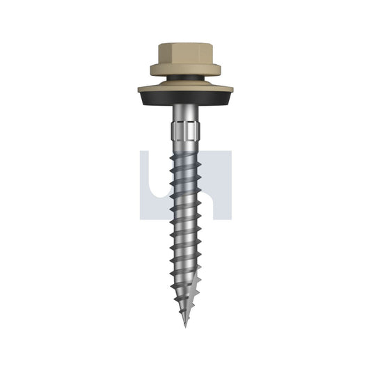 17 Cyclone - Multiseal Primrose - Cl4 + SG #14-10 50 - Pk 250_40097545_TPRW4YM1410050