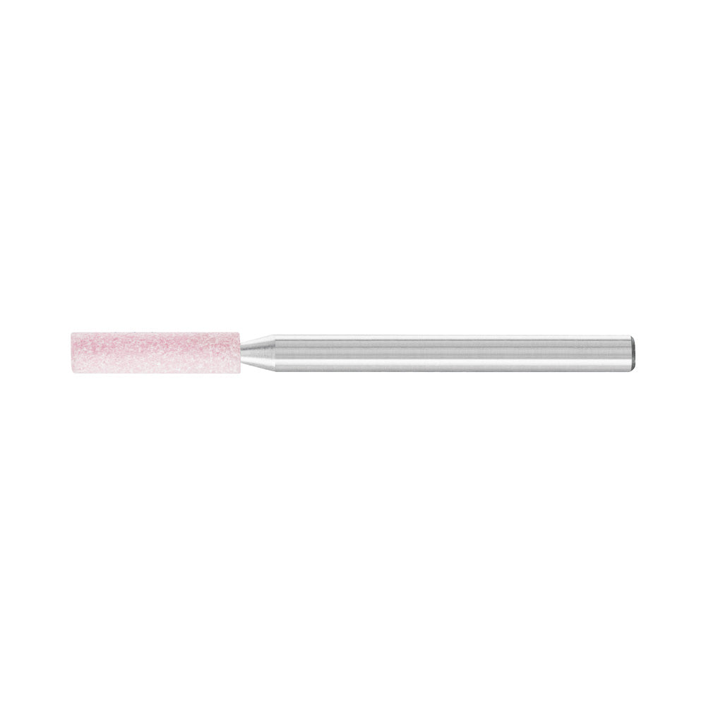 STEEL EDGE mounted point cylindrical dia. 3x13 mm shank dia. 3 mm A100_40108029_35806270