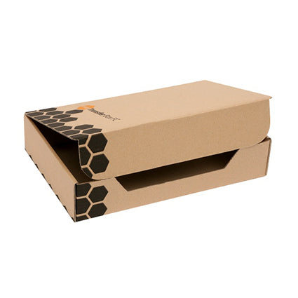 Marbig Enviro Transfer Box 80078 Foolscap_39380900_80078
