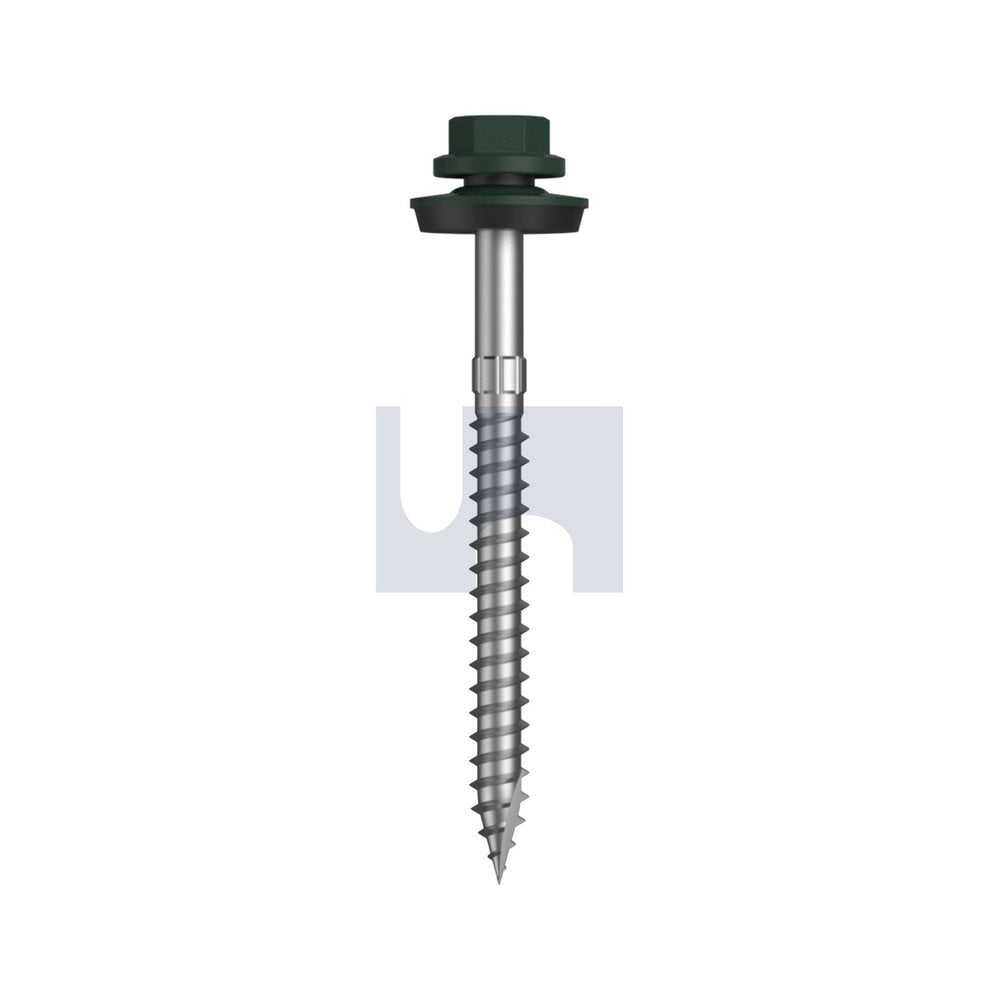 17 Cyclone - Multiseal Cottage Green -Cl4 + SG #14-10 75 - Pk 250_40096721_TCGW4YM1410075