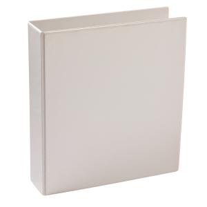 Binder Insert Ring A3 2D 65mm Portrait White_39809528_IP2D65A3