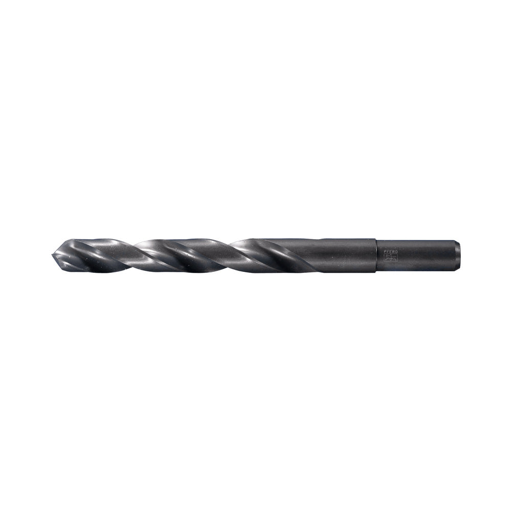 Spiral drill STEEL dia. 14.5 mm HSS-G N DIN 338 118 DEG universal_40107849_25203725