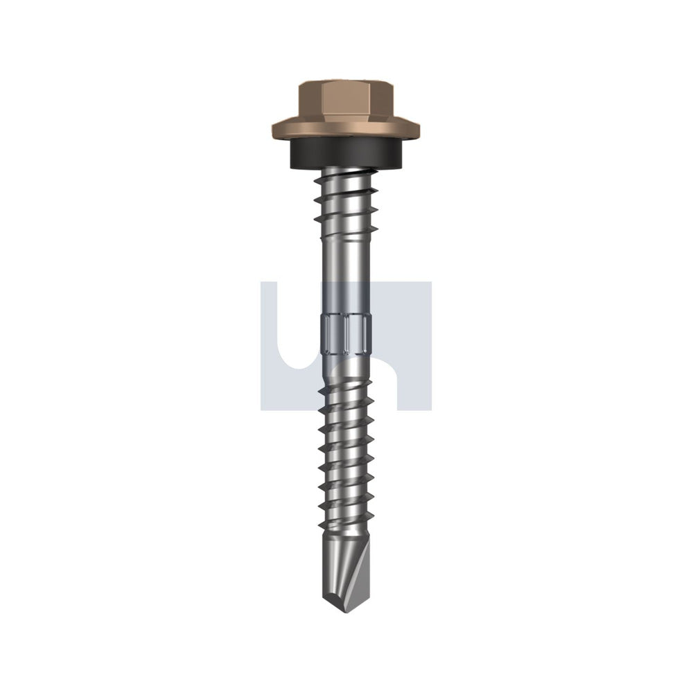 Sds Hex + Wash + Xgrip Stone - Cl4 + SG #12-14 48 - Pk 1000_40097780_TSTM4XS1214048